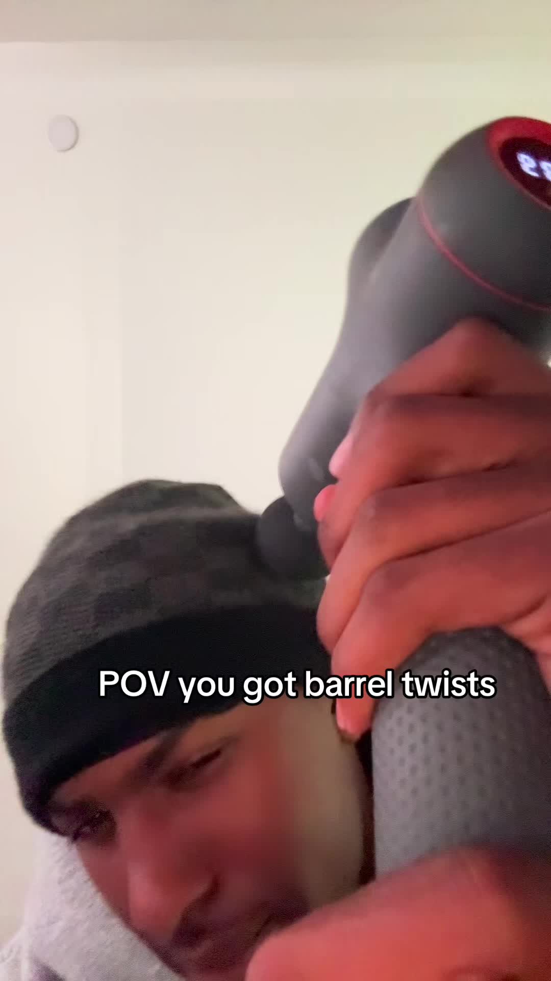 @eyob daniel