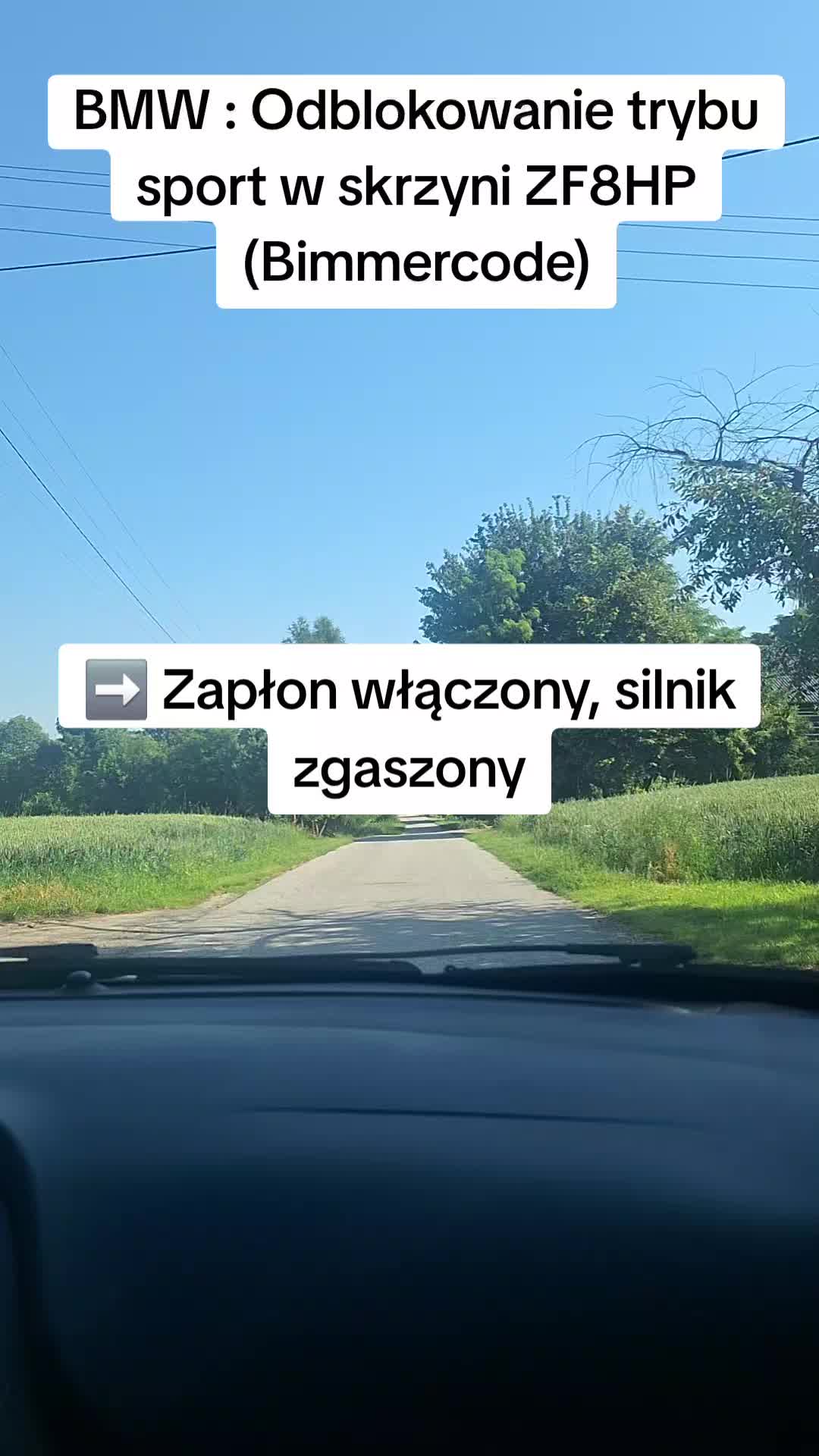 @MiszMasz