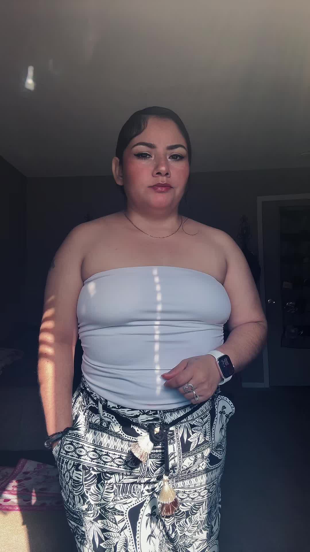 @Majoche