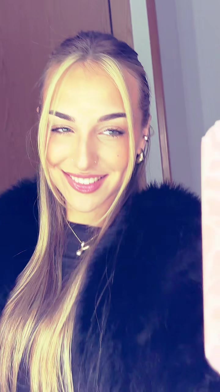 @𝙮𝙖𝙞𝙯𝙖𝙖