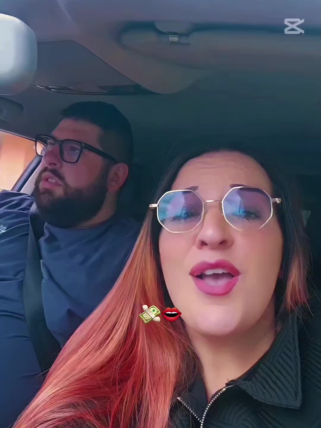 @kekka🥰
