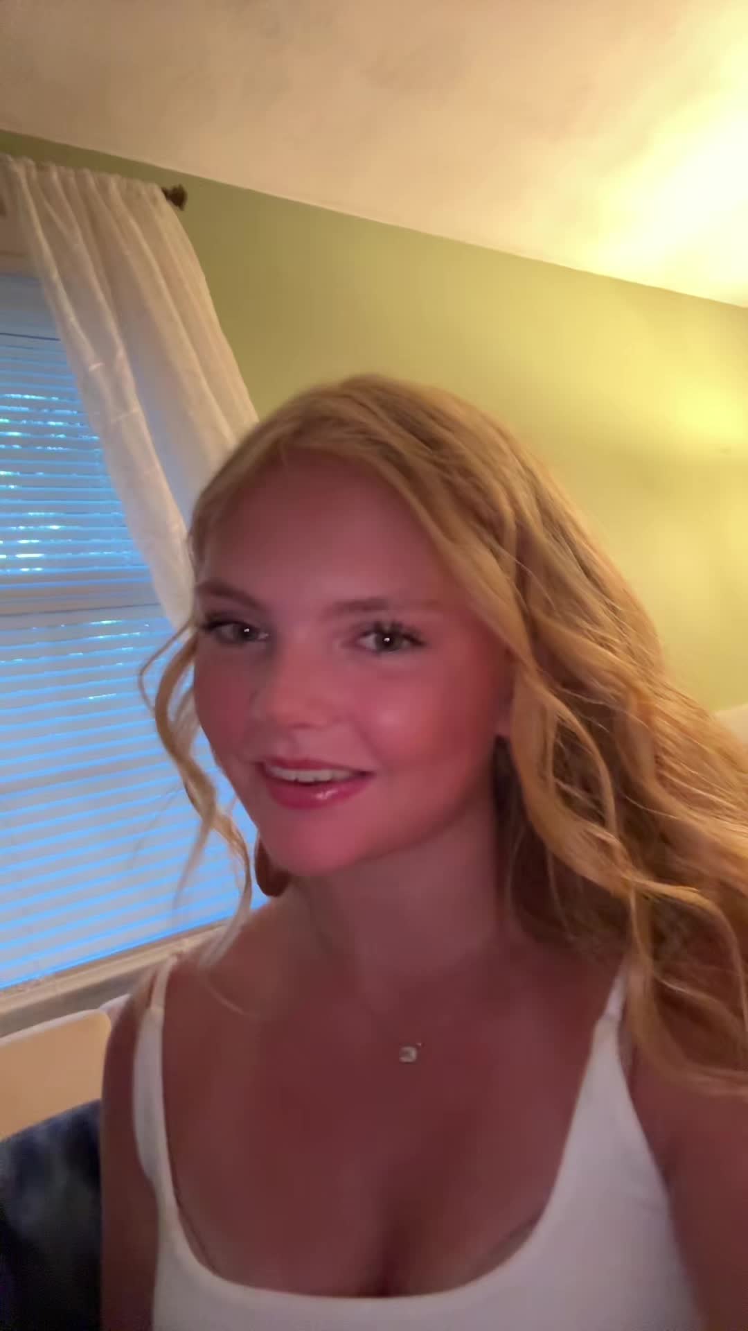 @livlipsyncs