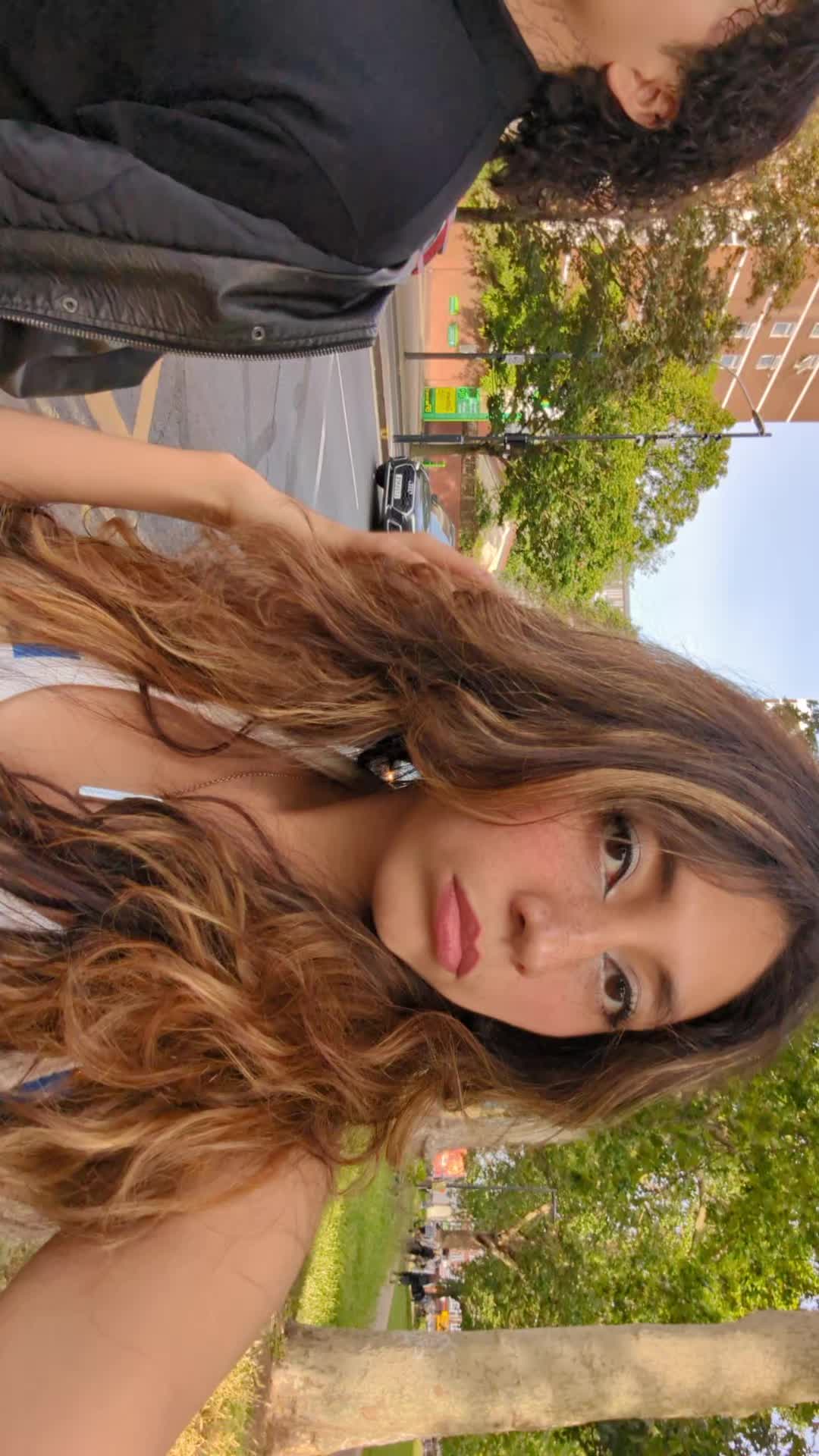 @Fleswer