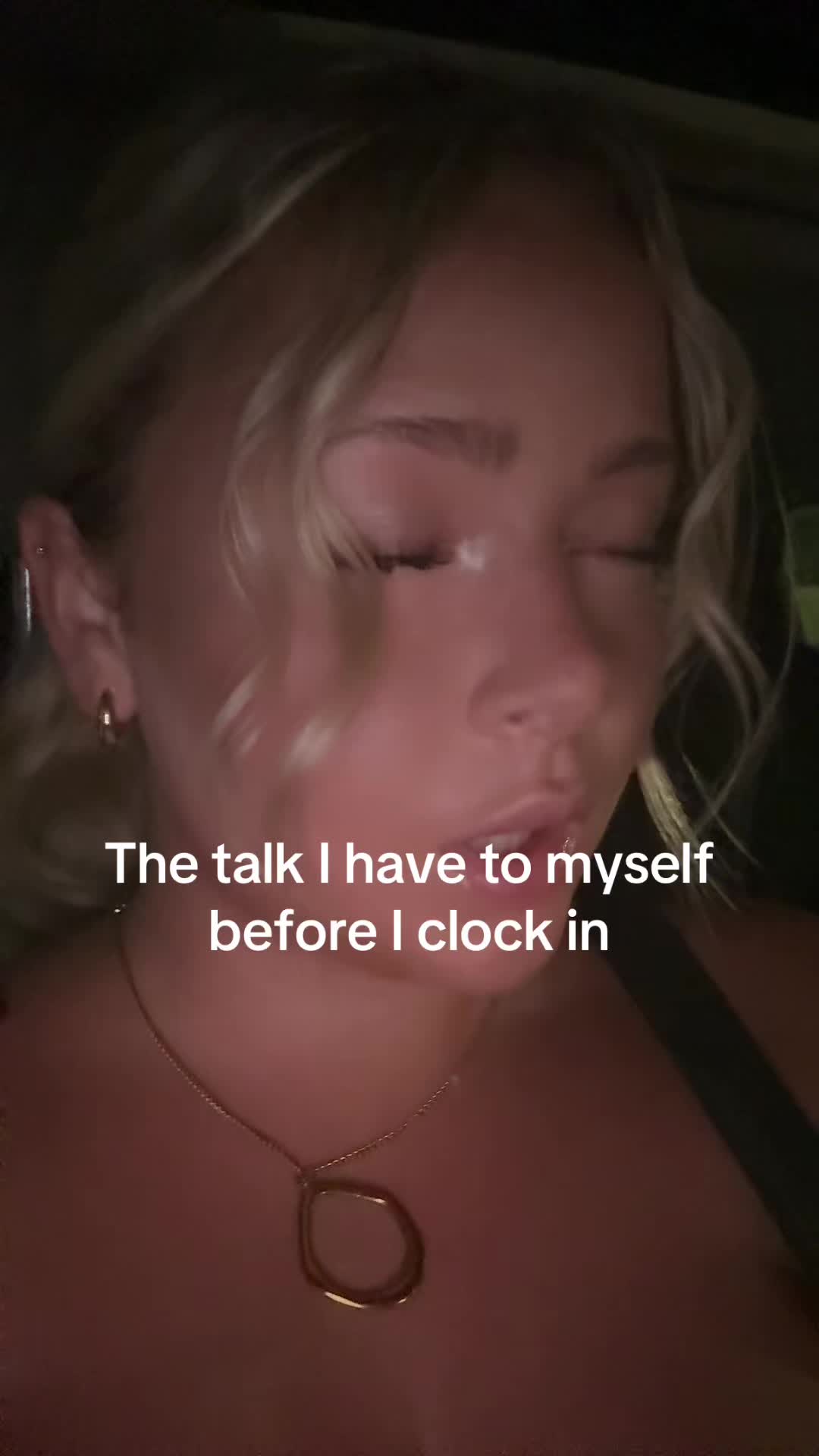 @lambyluv1738