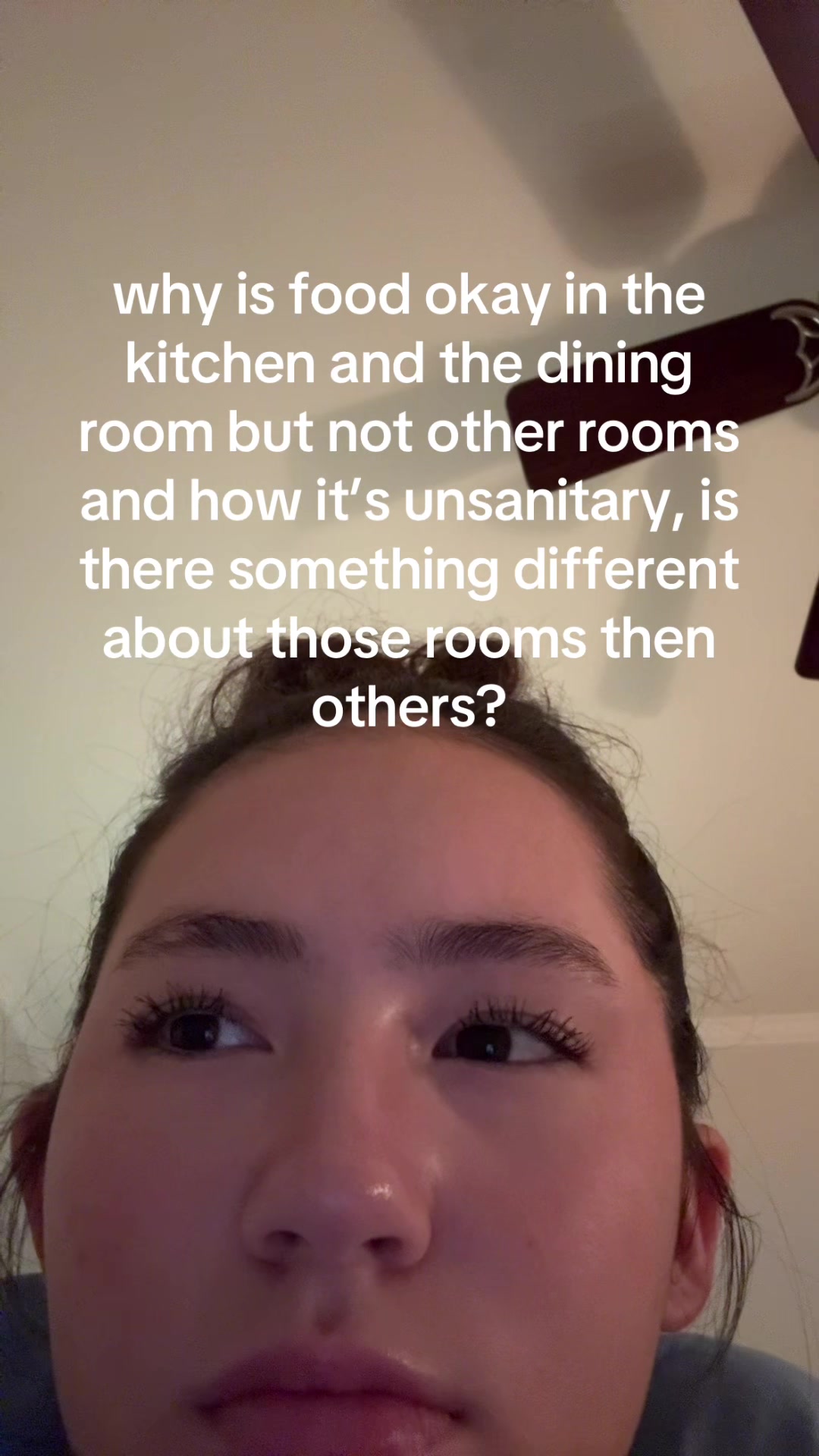 @📸