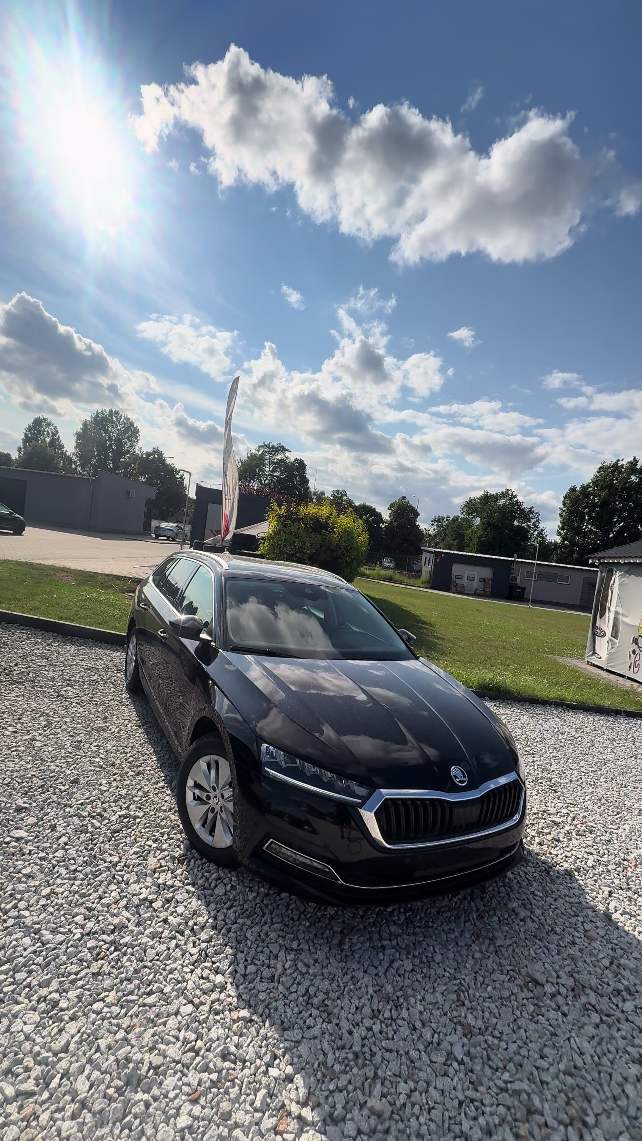 @isauto_pavlik