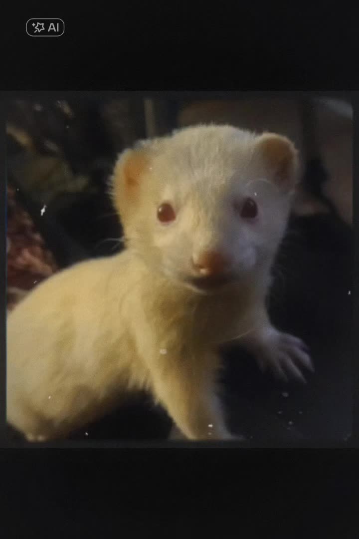 @#SteVe
