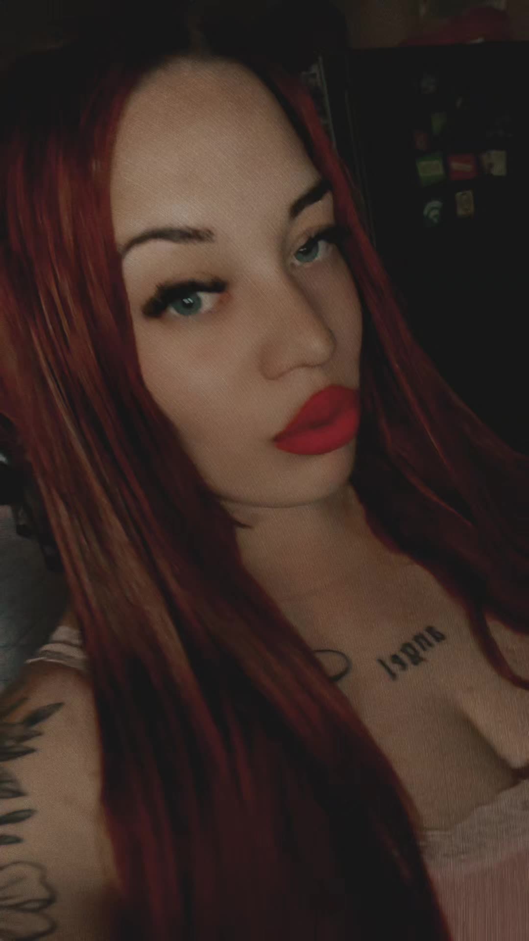 @Bambilashe