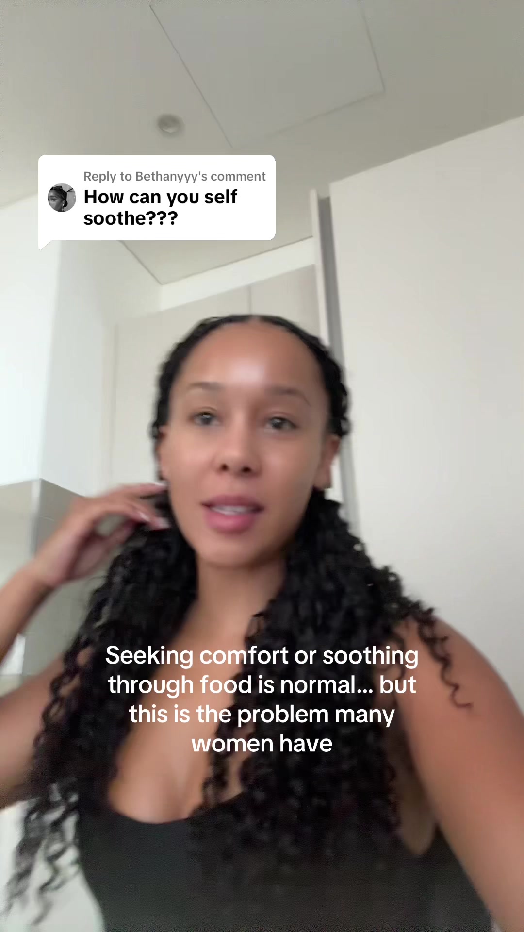 @Maya Orjiekwe - Cultural Coach