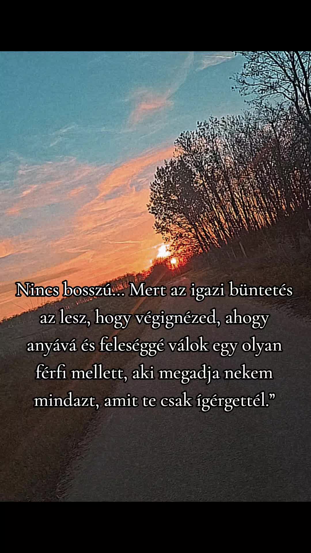 @🦋Piril🦋