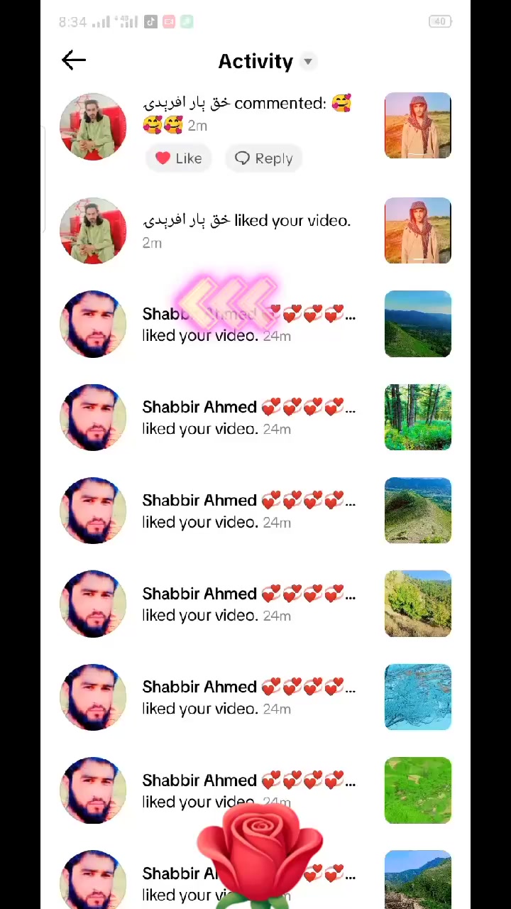@🌹🌹🌹🌹