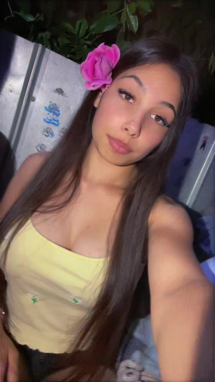 @Andraaa🫧
