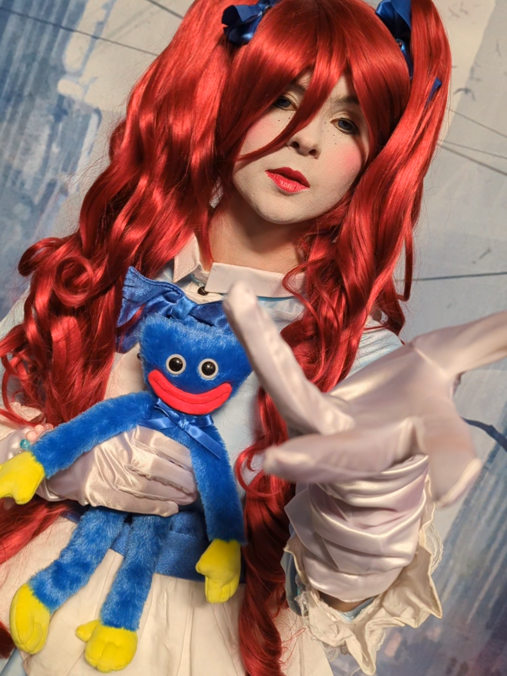 @Nolimitcosplay