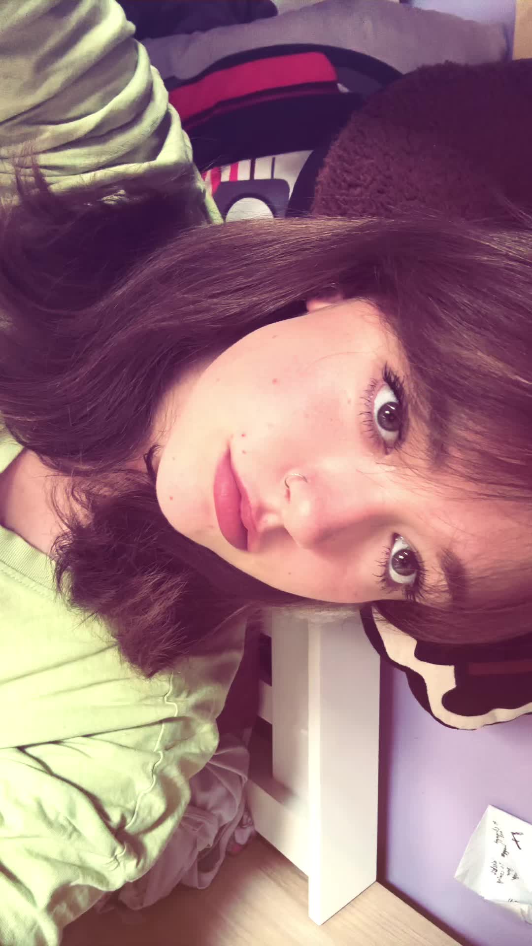 @nia🌸🫧☀️🪽
