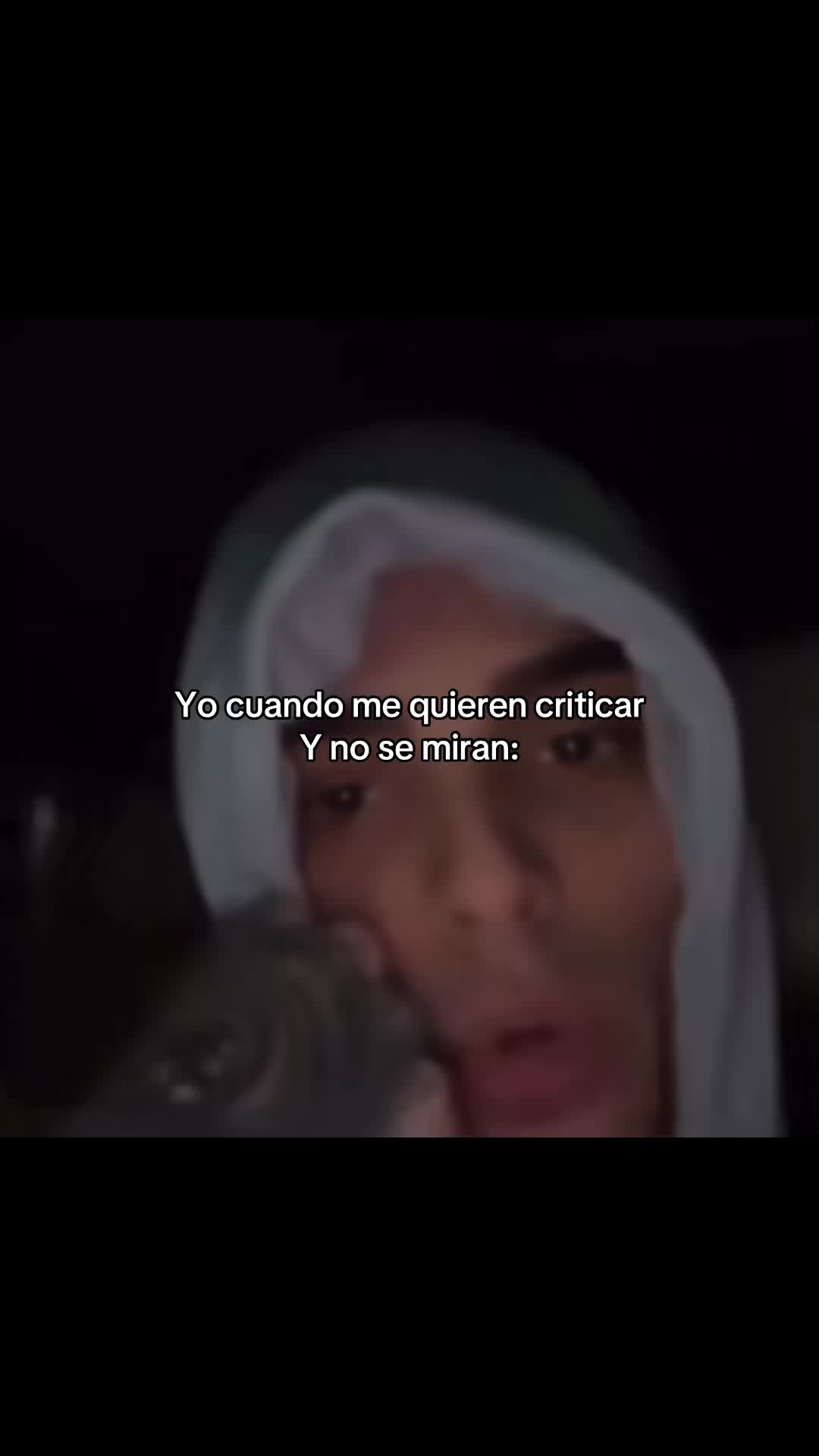 @🚬