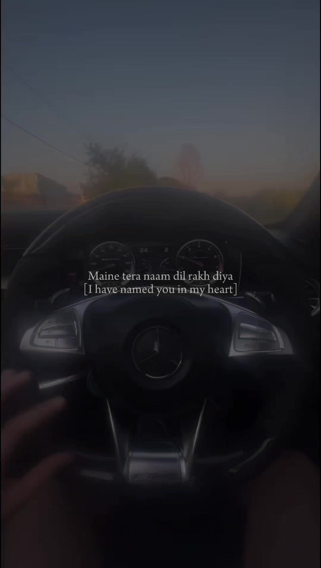 @subhanhussain75