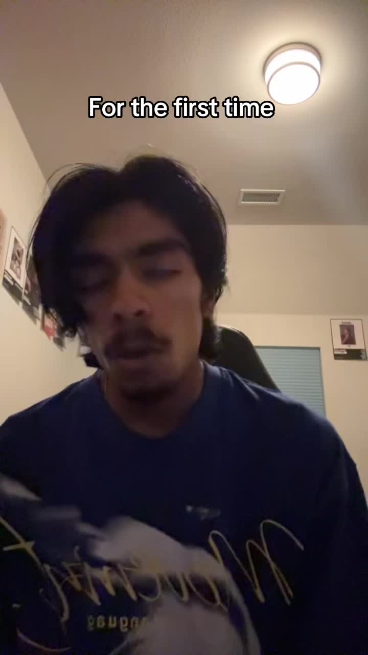 @Tylerthecreatorlover48