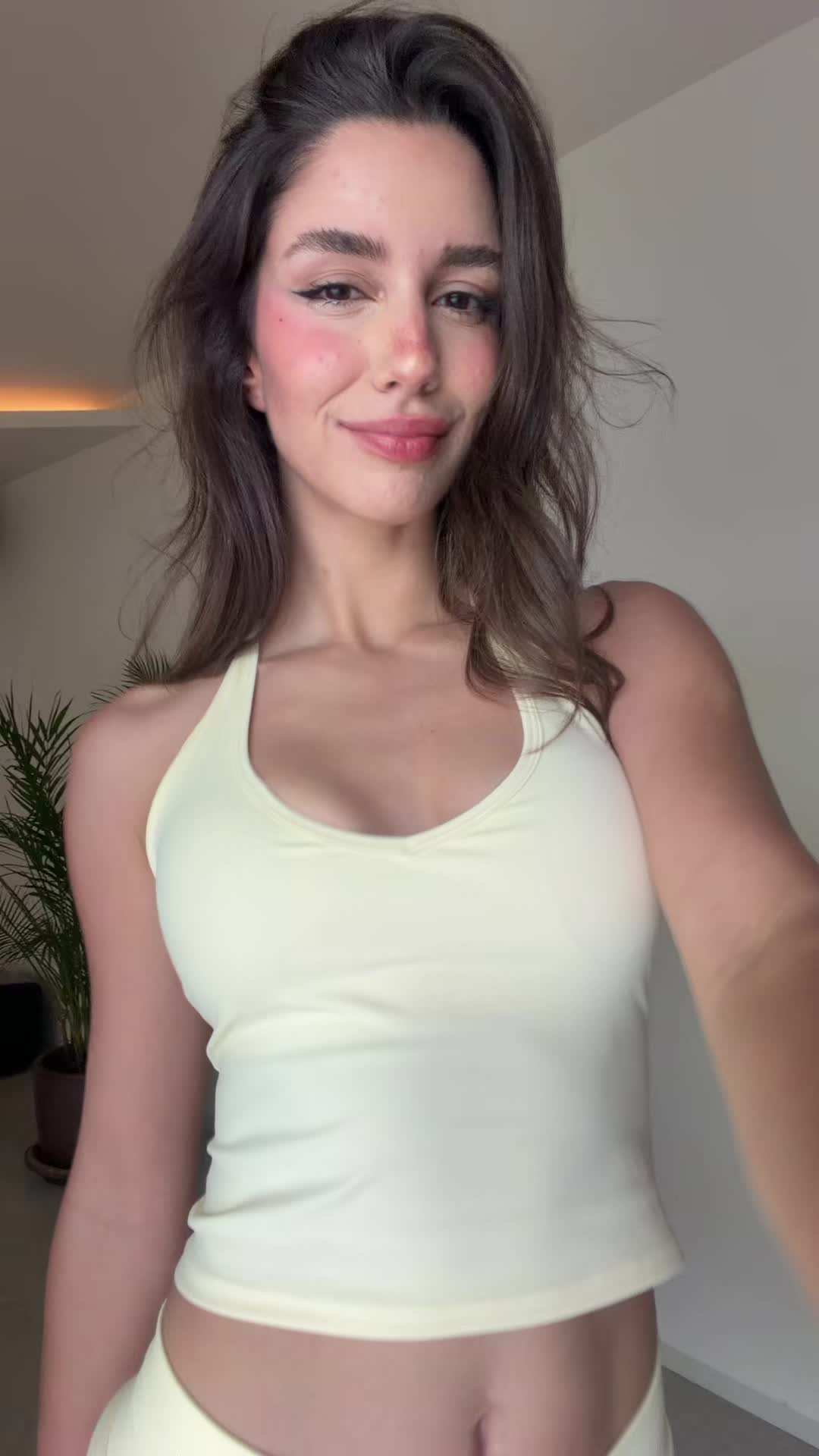 @Roxymatilde