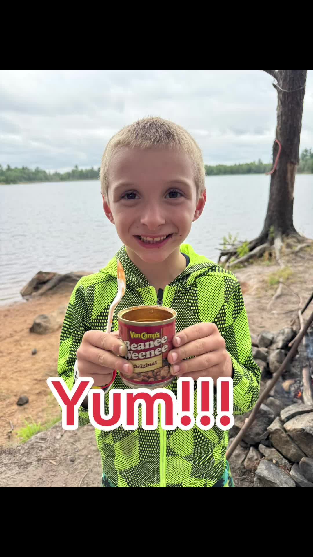 @ChrisFishOutdoors