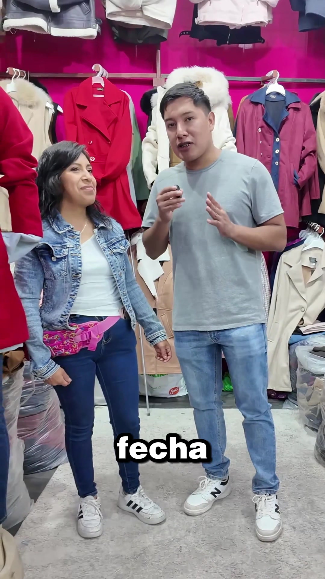 @El Manex