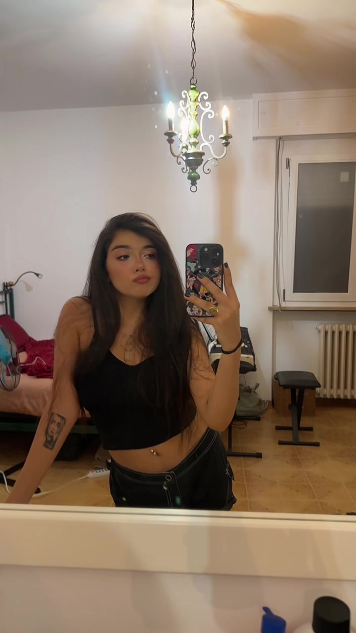 @Armita