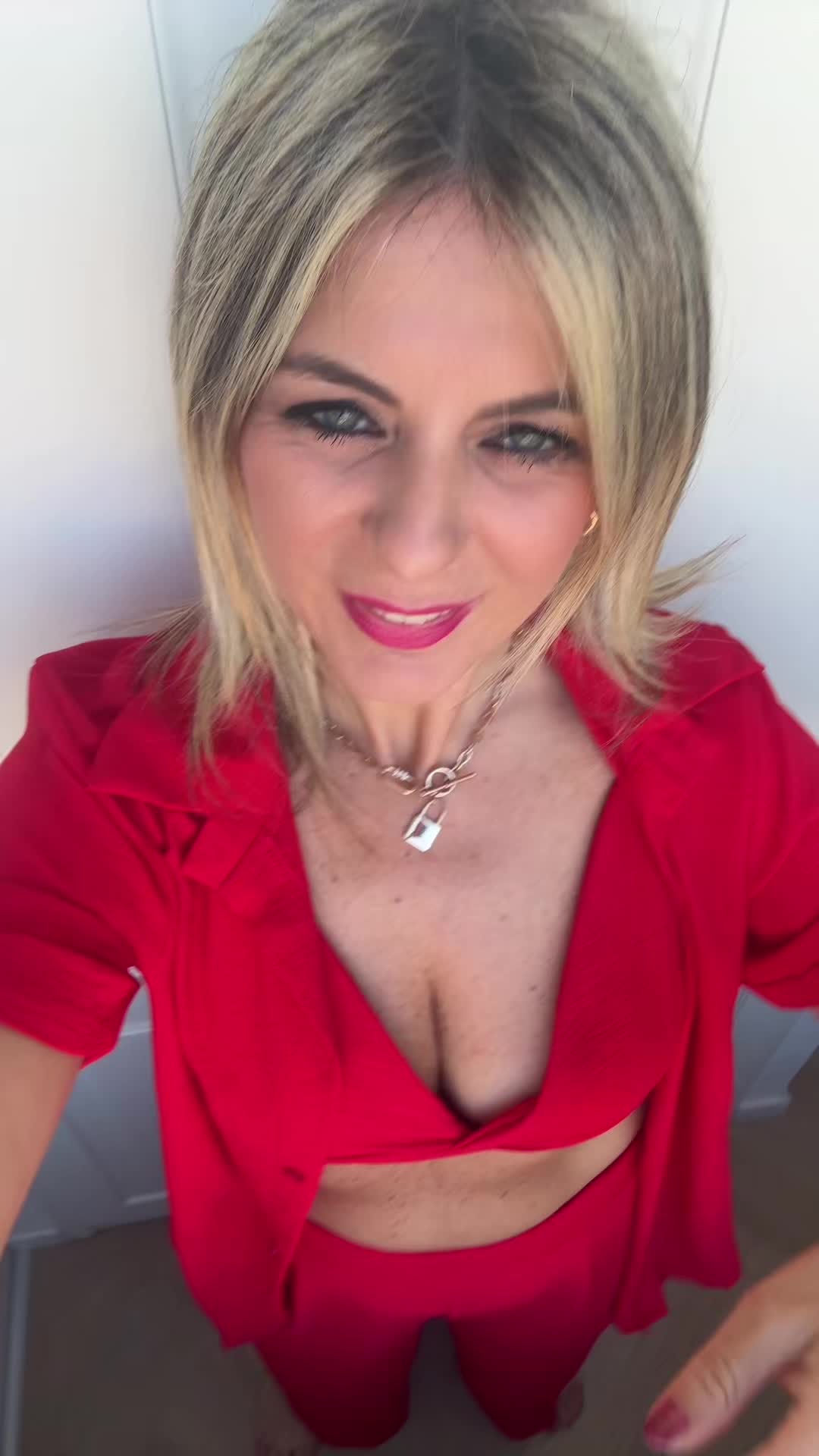 @🇮🇹💞Diva👸🇮🇹