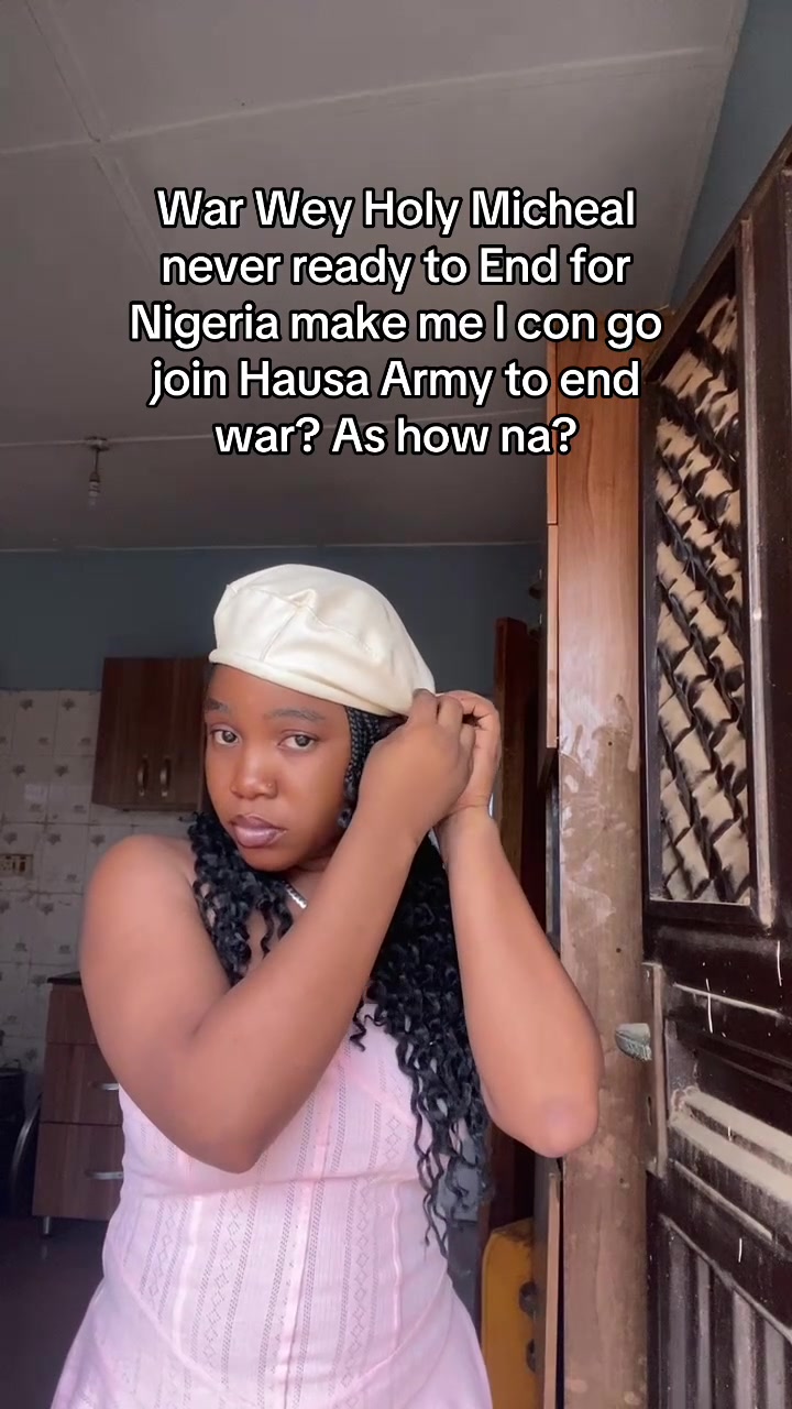 @OYIN EMPIRE❤️🤸♀️⚔️