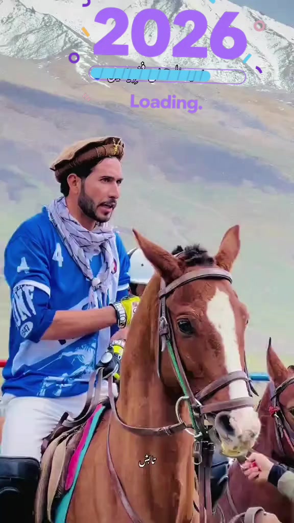 @saeedurrehman748