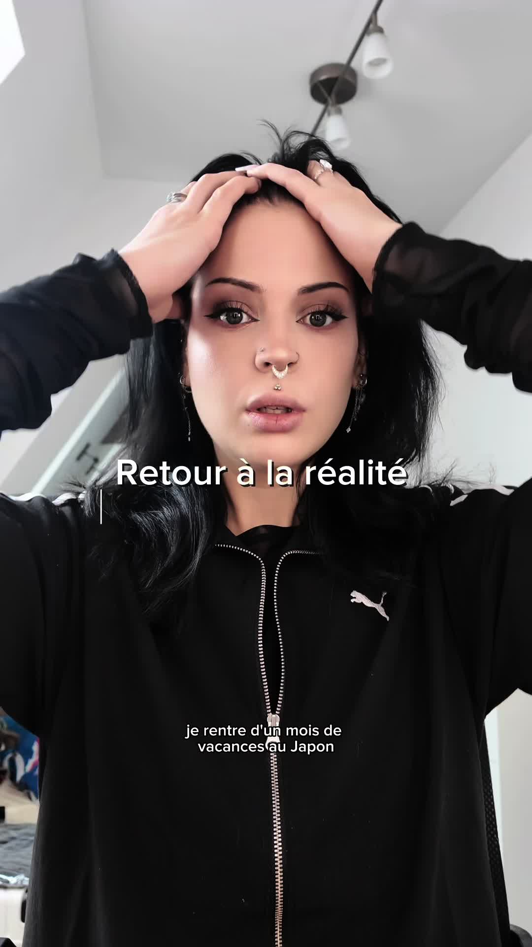 @✨Marie✨