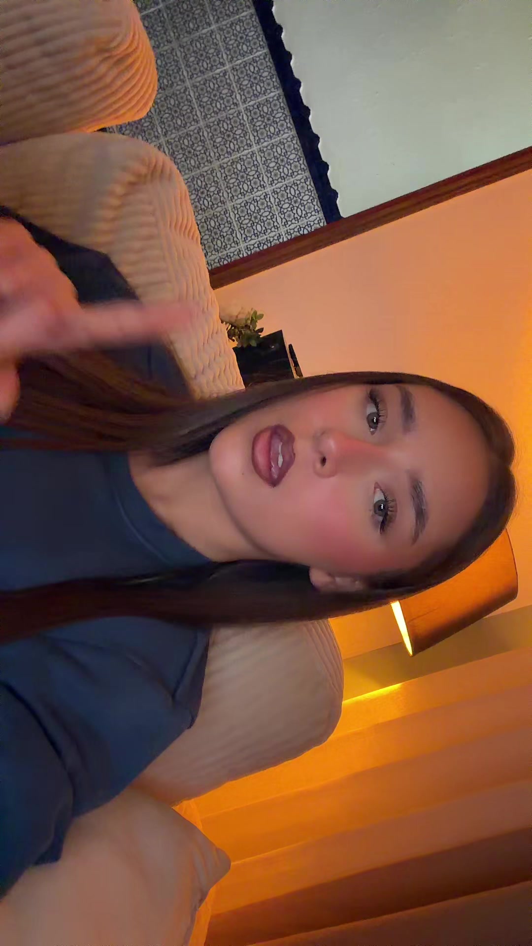 @โ๐ฬ๐ถ