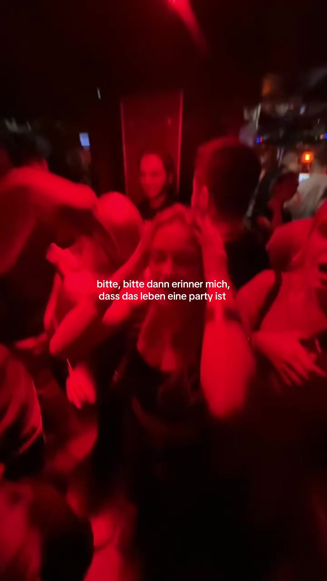 @cecilia