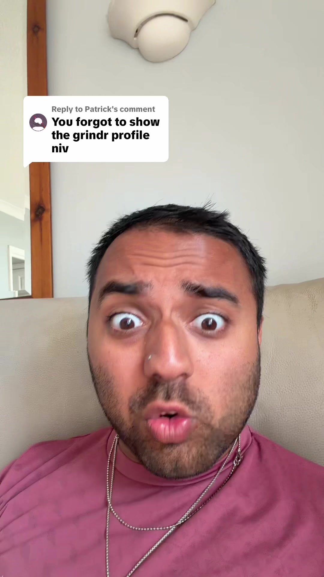 @Niv