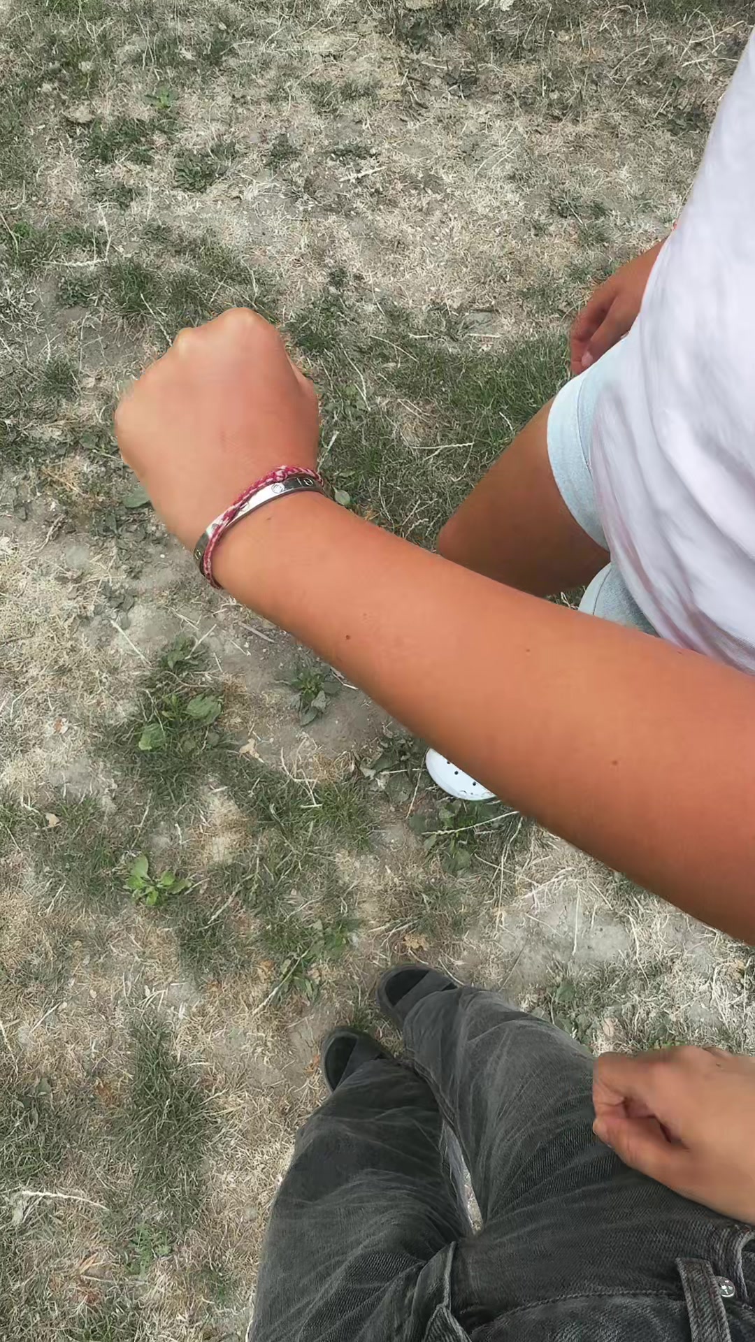 @15