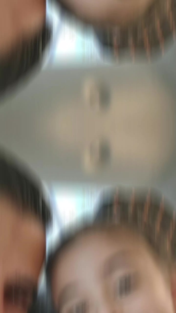 @👑.вαѕ̧кαи .👑
