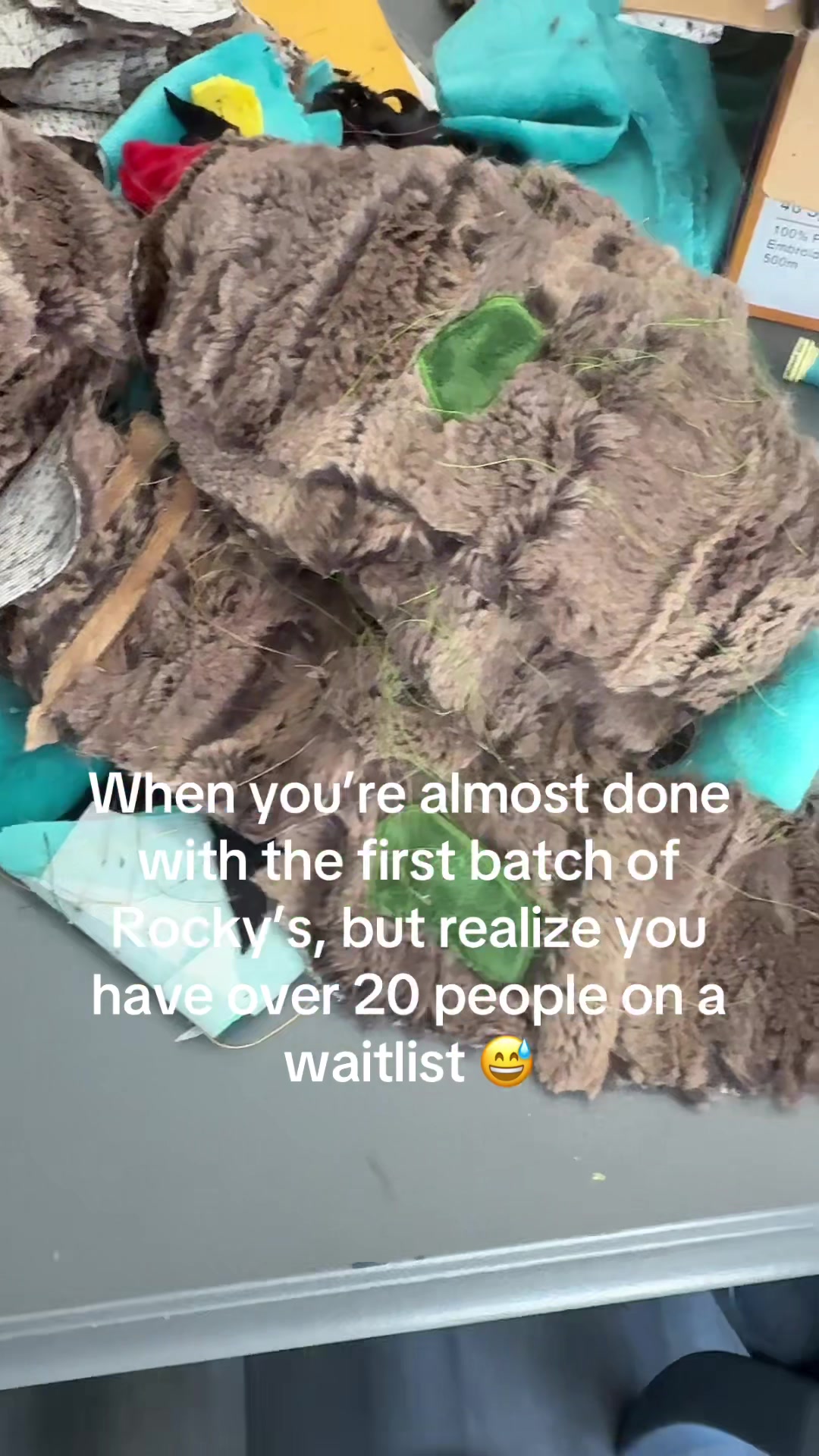 @laurenscreatures_