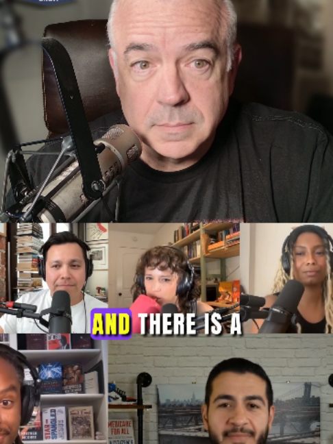 @Joe "Pags" Pagliarulo