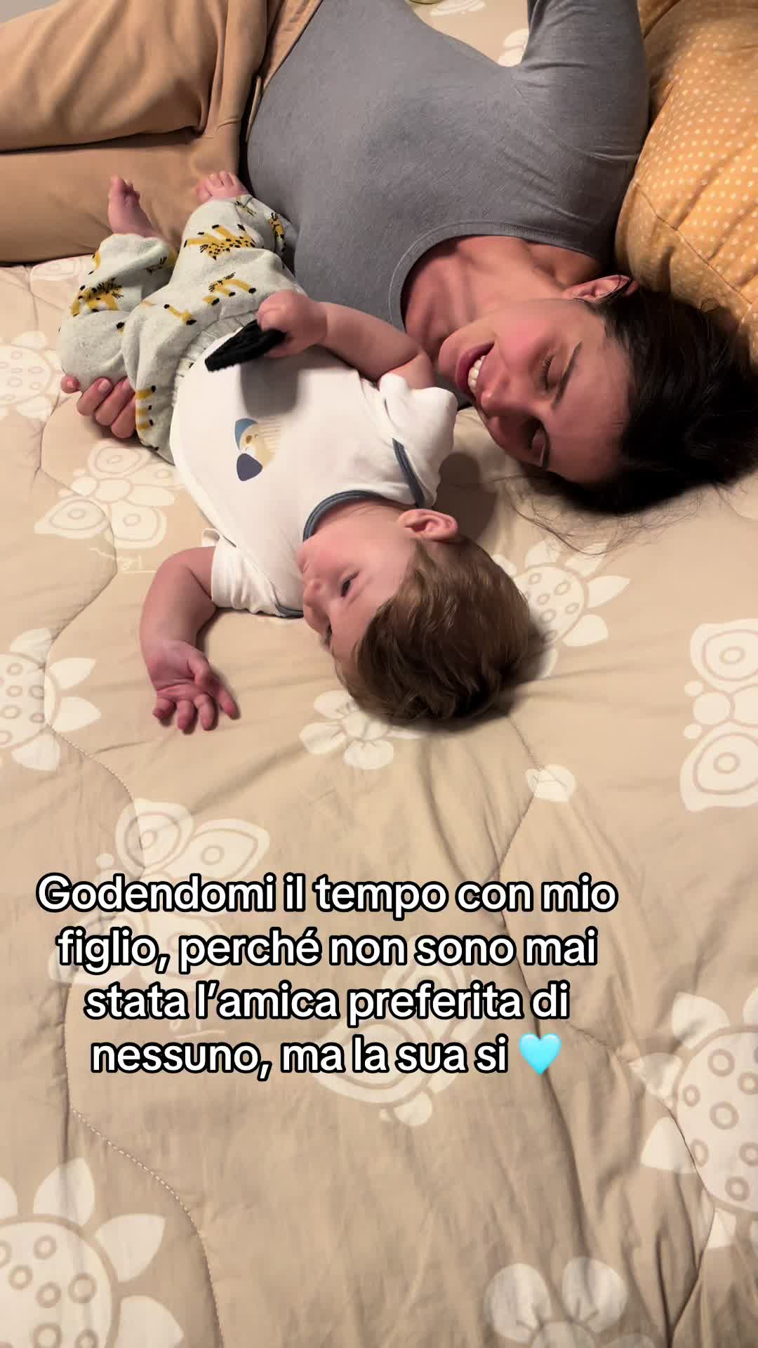 @didi_biagio