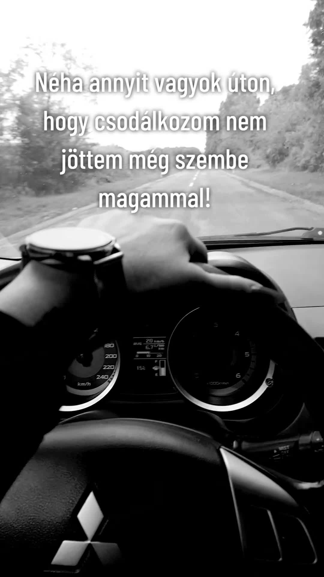 @Hegyi H. Vikt&oacute;ria L.🎰