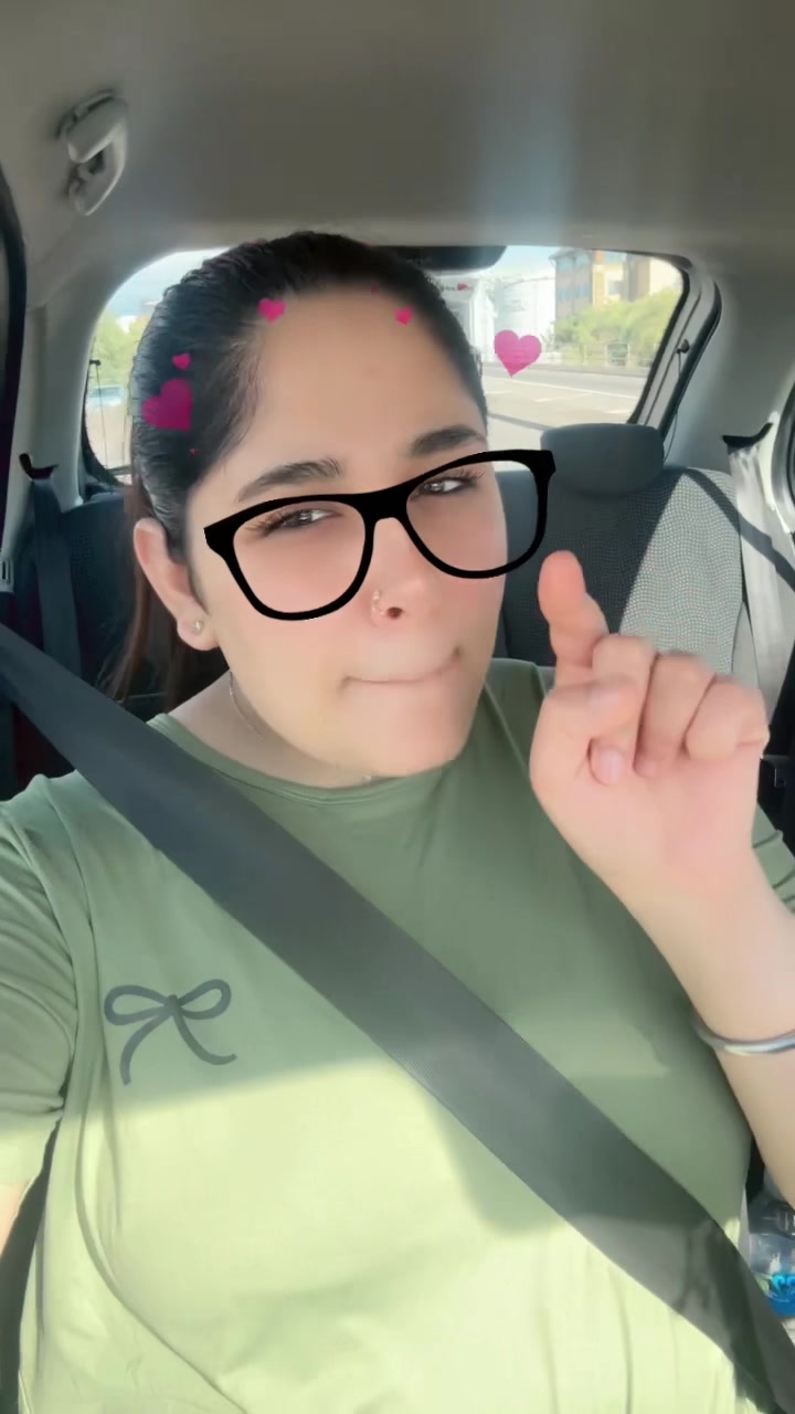 @DASHMEET KAUR 🩷