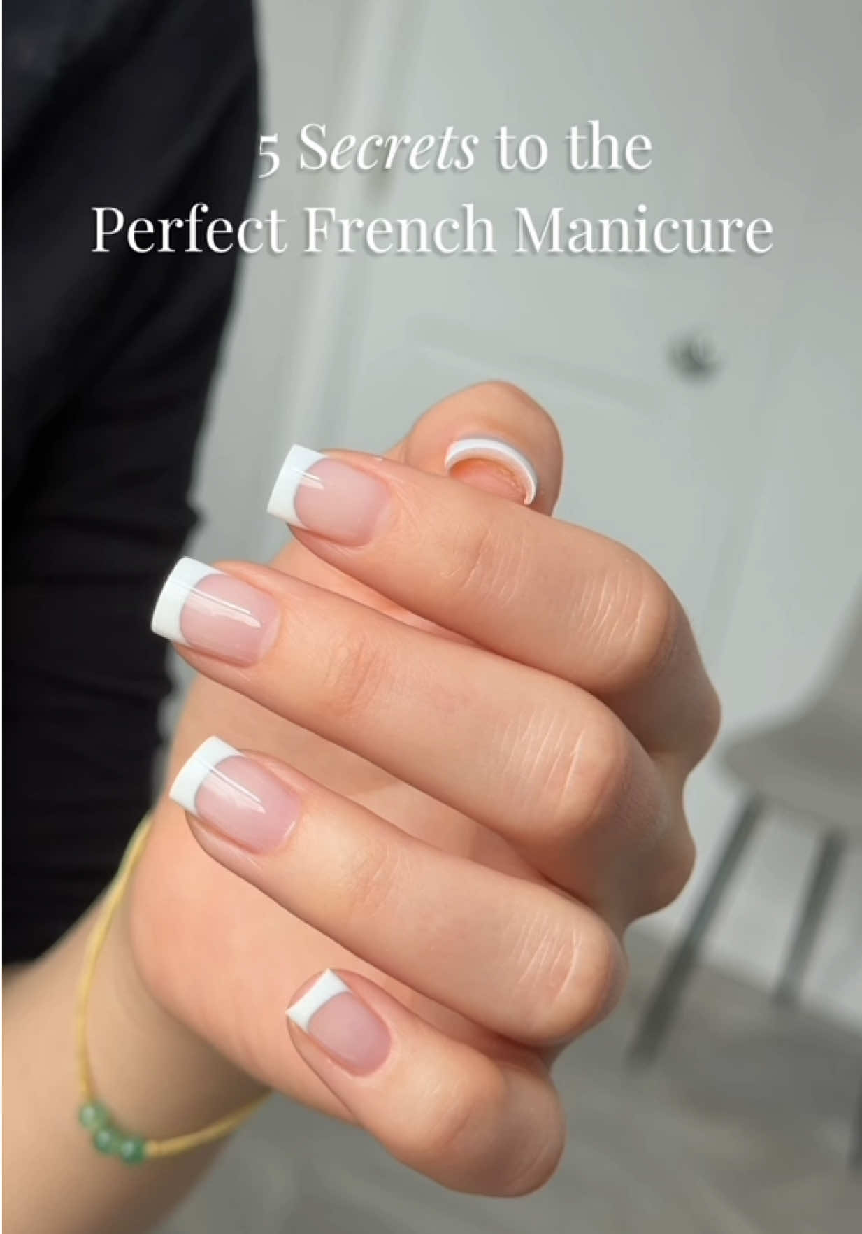 @dianails_nyc