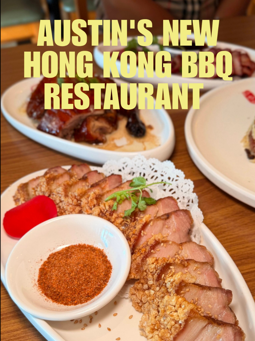 @thehonestfoodist