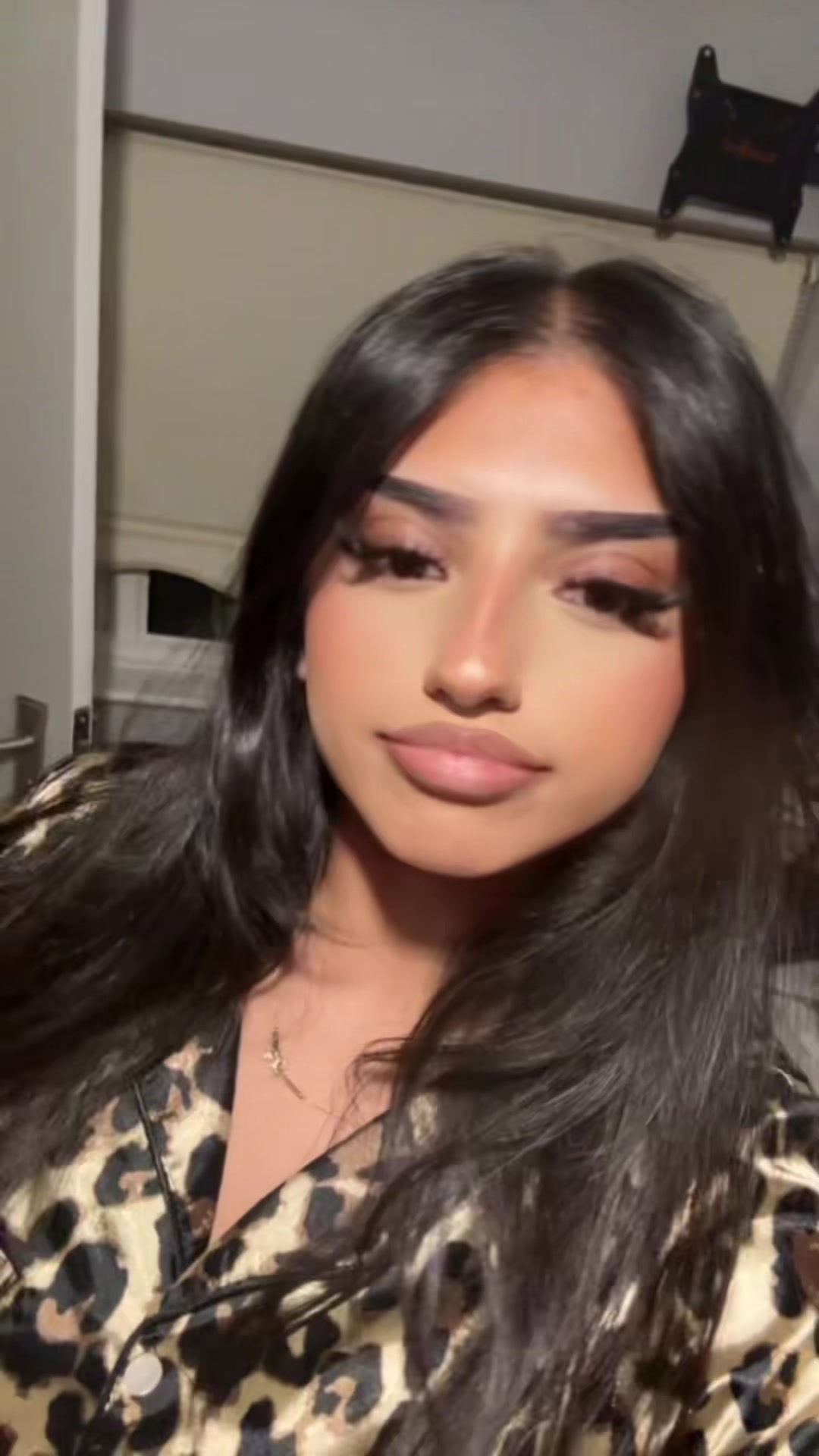 @notriiakaur
