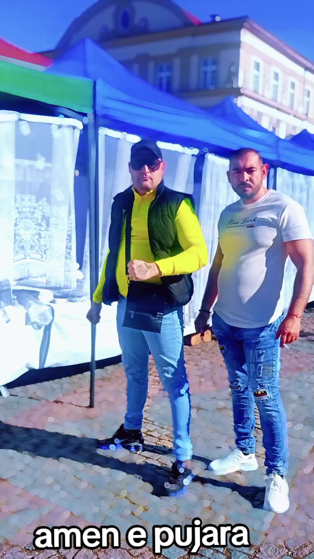 @Marko boss