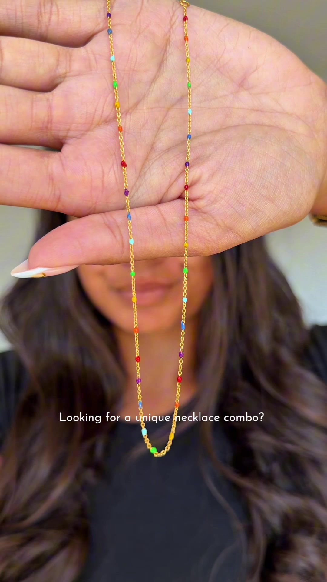 @jewellerybox