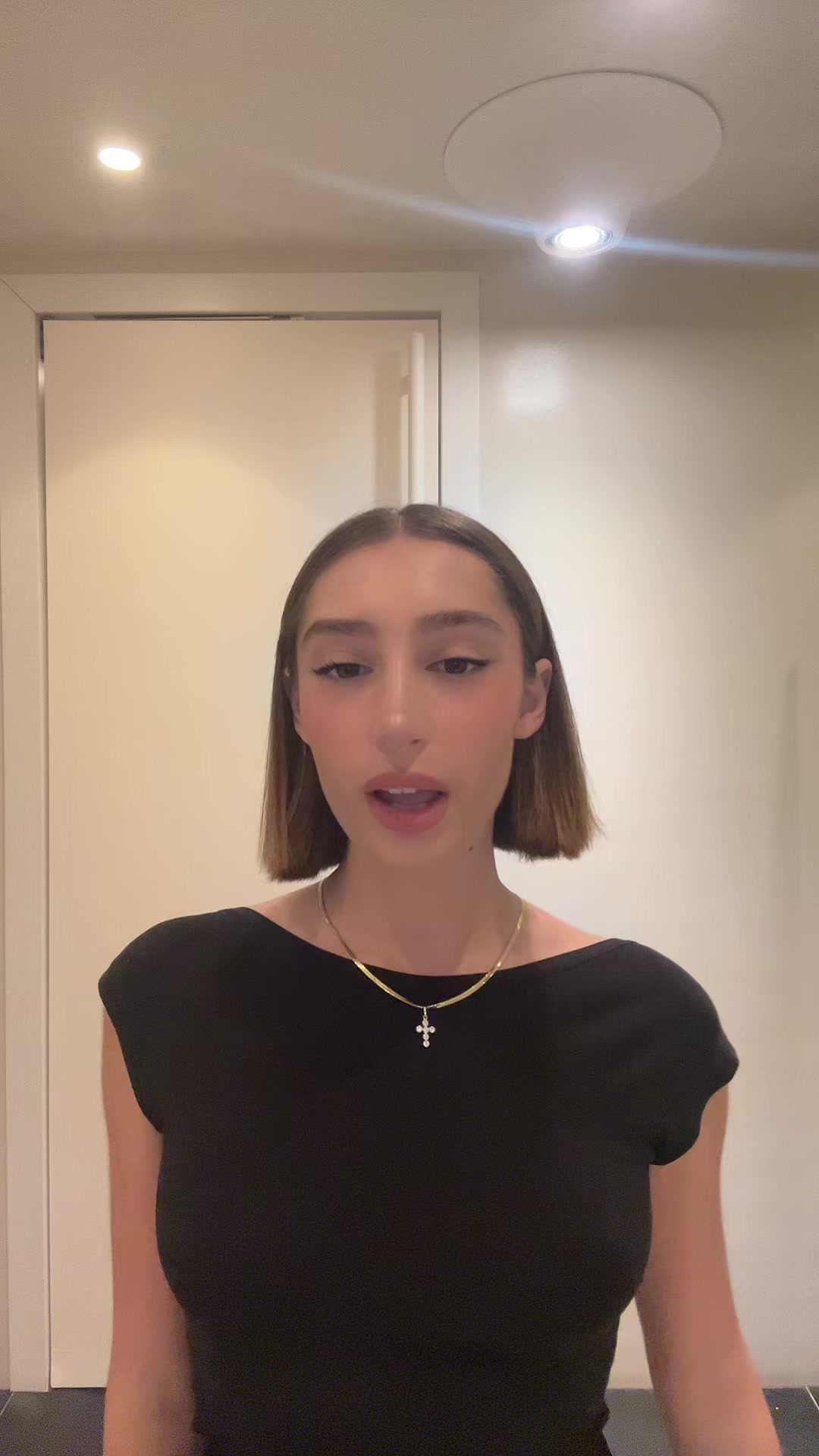 @Giorgia Coco
