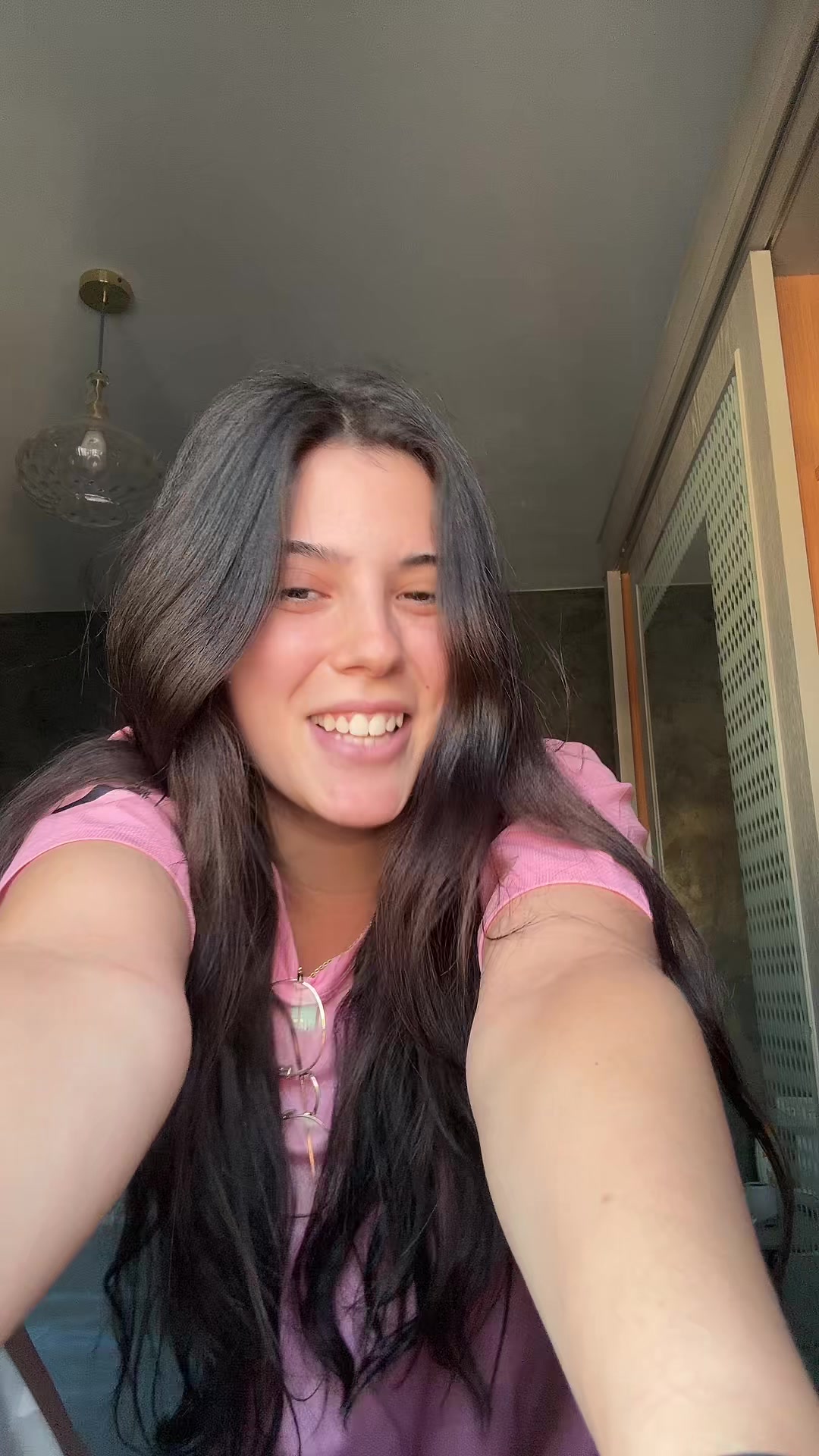 @Sandraacabello