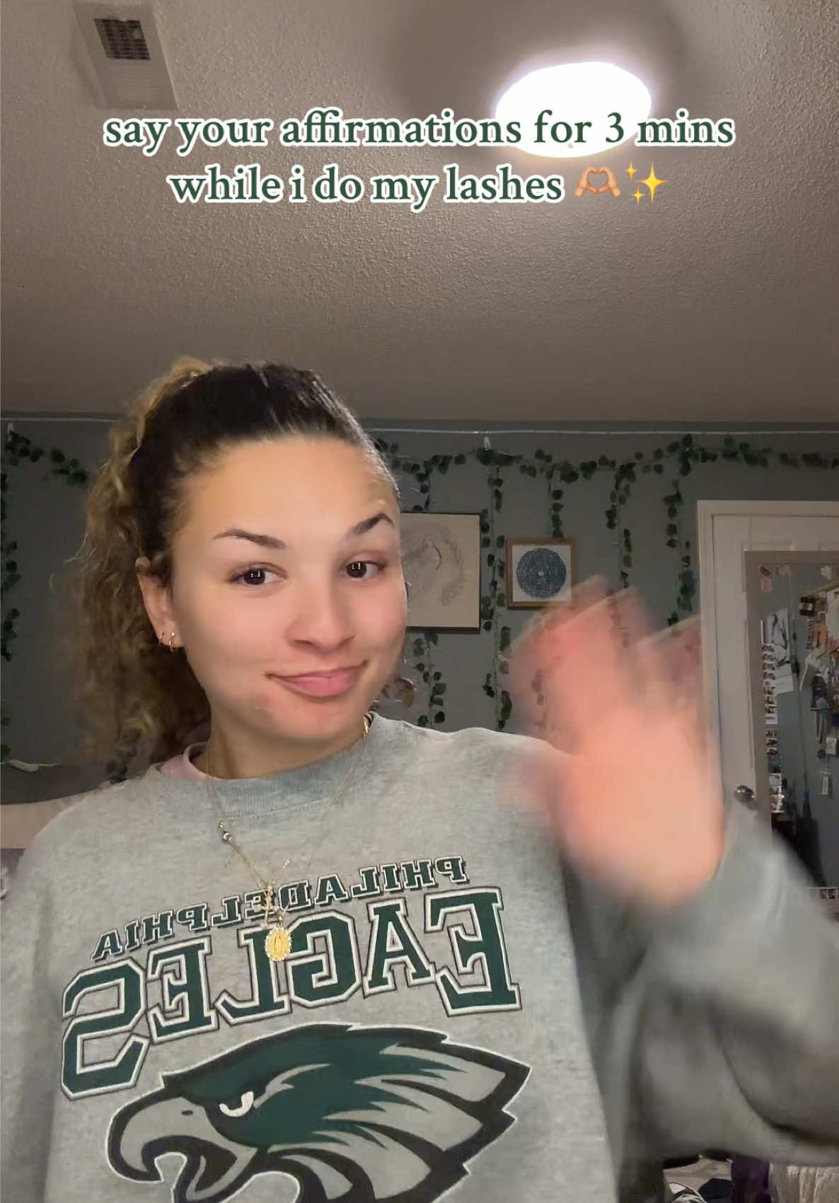 @secret.bb333