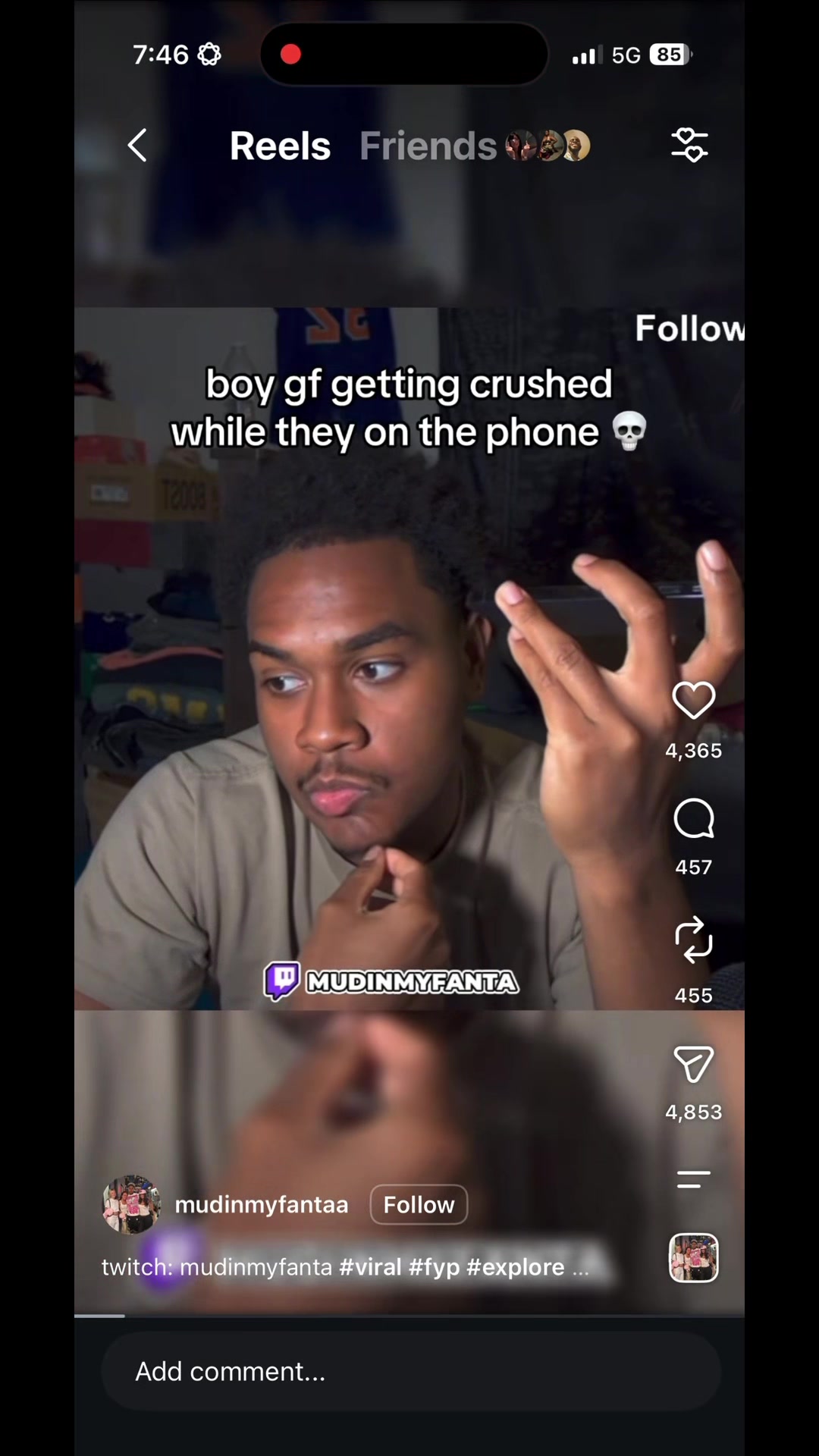 @Jay Aslan