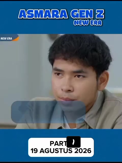 @inihryyatiii