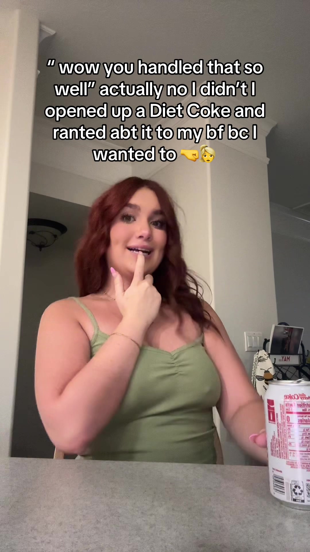 @ybsbifqcsj